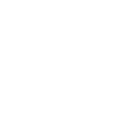 Chauvet Professional