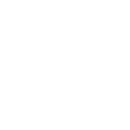 Electro-Voice