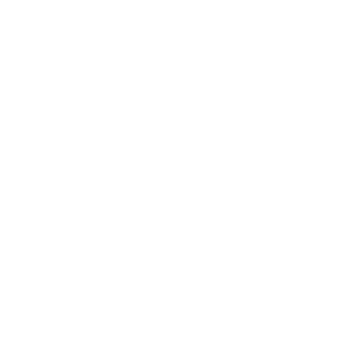 LD Systems