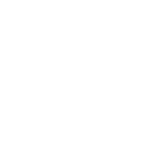 Martin