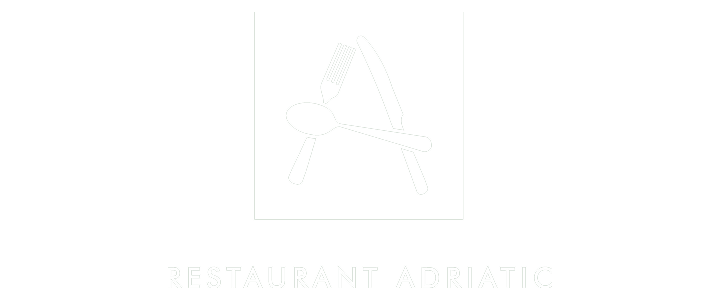 Restaurant Adriatic