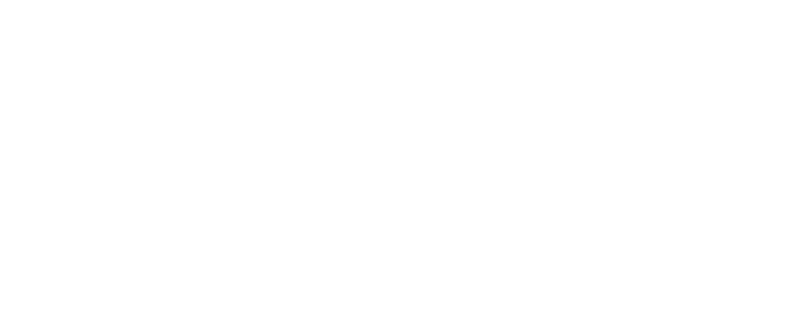 Advent Split