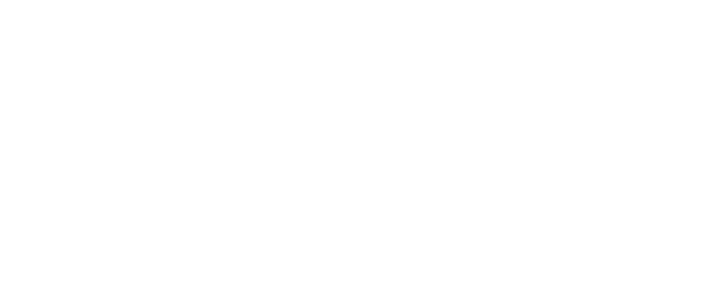 CCC