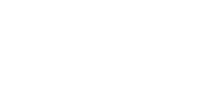 City Centar