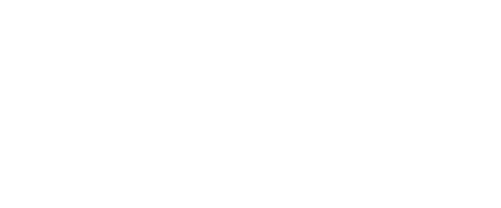 F Group