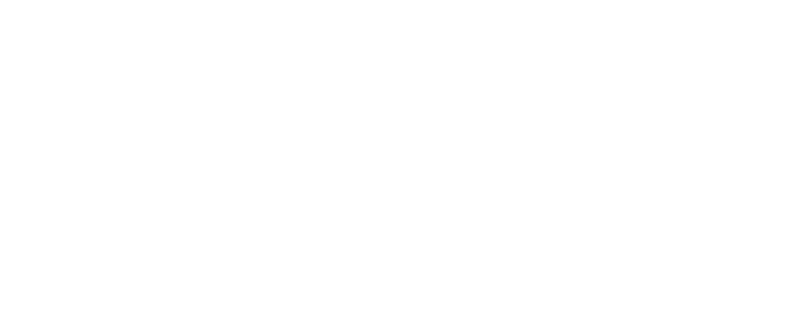 Harats