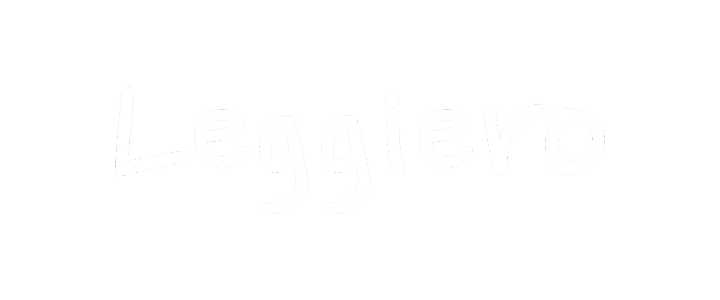 Leggiero