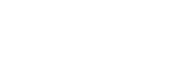 Mall of Split