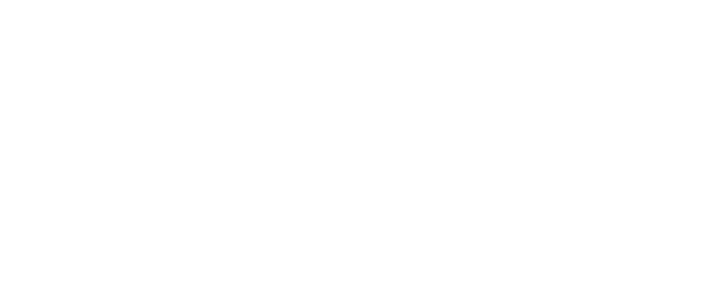 Mandrach