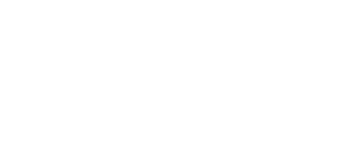 Studentski Centar Split