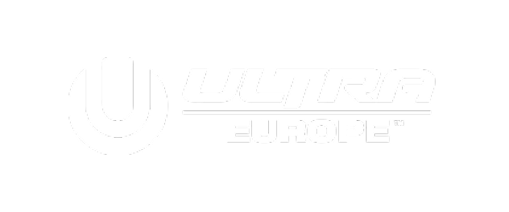 Ultra Europe